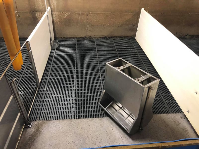 multiservices daniel vachon lac etchemin beauce rive sud (21)